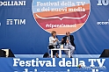 VBS_7935 - Lilli Gruber intervista Massimo Galli Infettivologo